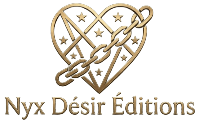 Nyx Désir